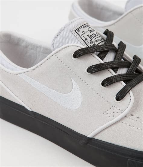 nike janoski aanbieding|nike sb stefan janoski buy.